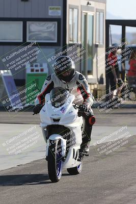 media/May-25-2025-TrackXperience (Sun) [[393a69de75]]/Around the Pits/